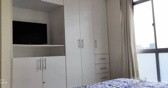 Venta departamento Vista Calle 2dorm 2banos  - Lince Jesus Maria Av Arequipa Cgr Sunarp Essalud Sunat — foto 8