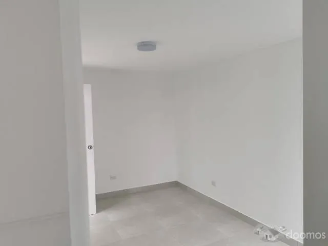 CLIENTE VENDE DPTO DUPLEX PH EN CALLE CHICLAYO MIRAFLORES — foto 3