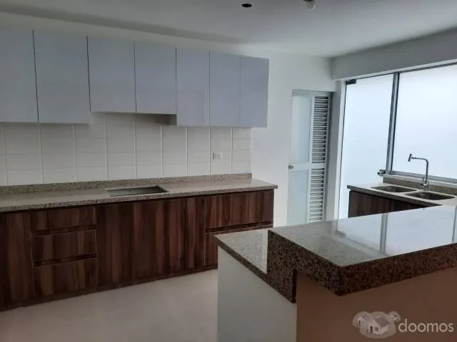 Urbanización Higuereta — foto 3
