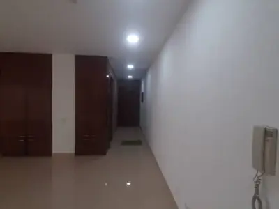 ALQUILO OFICINA CON EXCELENTE  VISTA EN MIRAFLORES