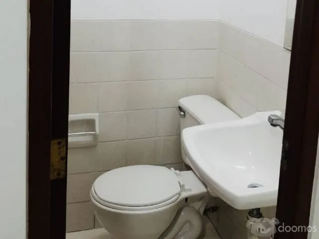 AMPLIO Y ACOGEDOR DPTO CON  AREAS COMUNES PISCINA, FRONTON — foto 4