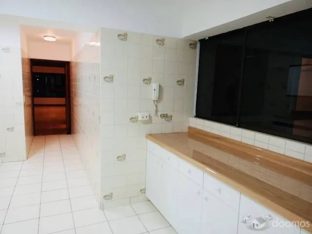 AMPLIO Y ACOGEDOR DPTO CON  AREAS COMUNES PISCINA, FRONTON — foto 11