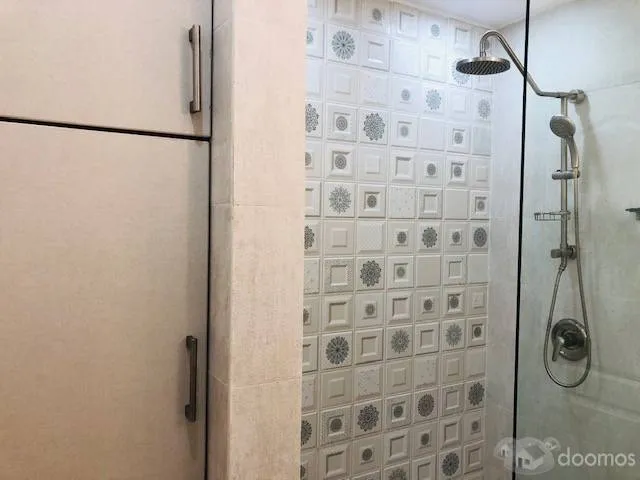 LINDO  DEPTO.  ZONA EXCLUSIVA SAN ISIDRO - LIBERTADORES — foto 15