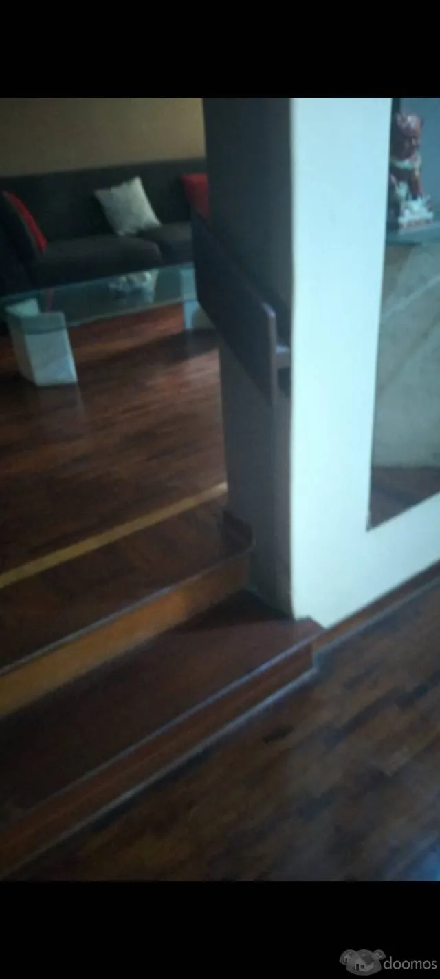 VENTA DE CASA EN 1ER PISO DISTRITO DE LINCE, LIMITE CON SAN ISIDRO — foto 6