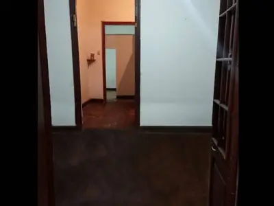 OCASION VENTA DEPARTAMENTO LA VICTORIA