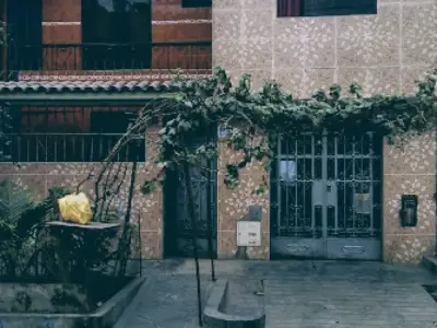 CASA VENTA