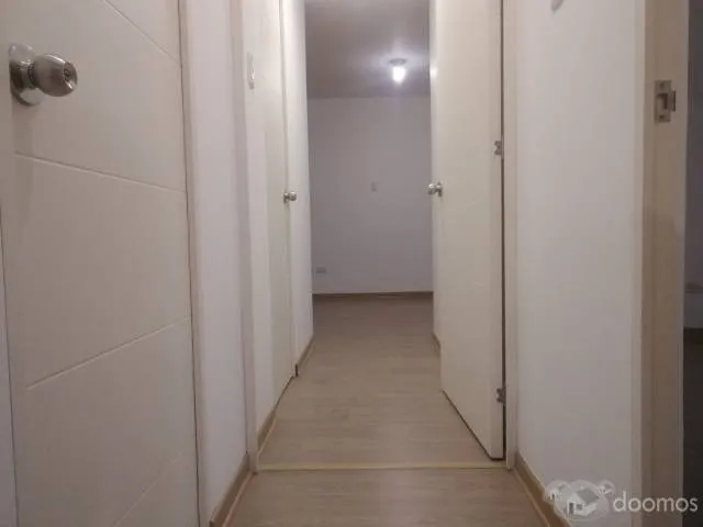 Venta Departamento + Estacionamiento + Depósito — foto 7