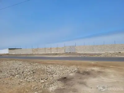 Excelente oportunidad de Inversión