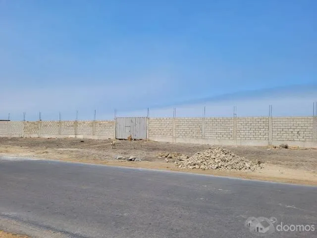 Excelente oportunidad de Inversión — foto 2