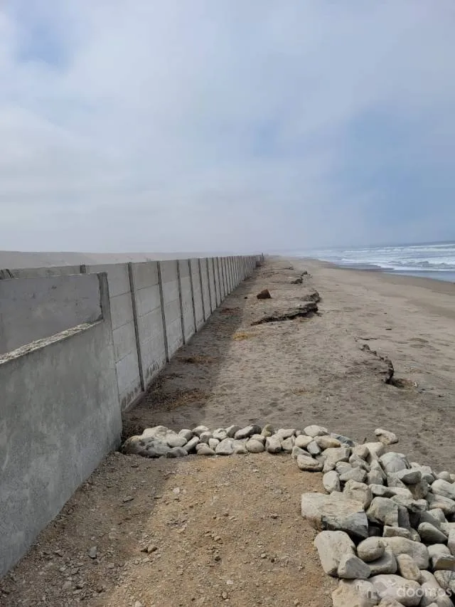 Excelente oportunidad de Inversión — foto 4