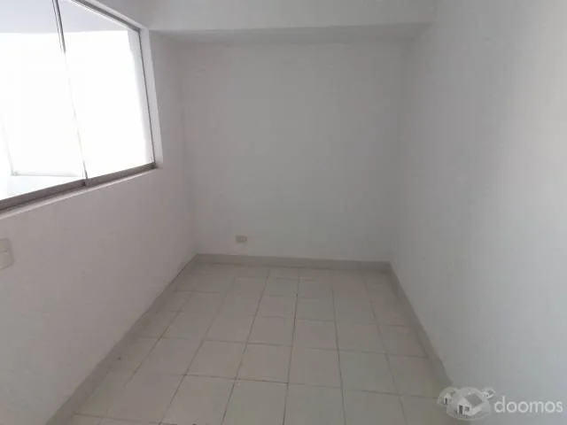 Alquilo Departamento de 3 Dorm. + Cuarto de Servicio - San Isidro — foto 8