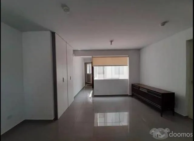 VENTA DE DEPARTAMENTO EN URBANIZACION SANTA CATALINA — foto 3
