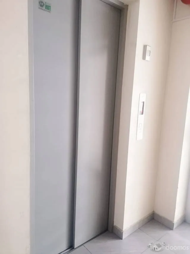 VENTA DE DEPARTAMENTO EN URBANIZACION SANTA CATALINA — foto 4