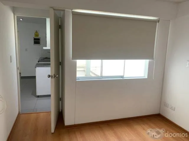 VENTA DE DEPARTAMENTO EN URBANIZACION SANTA CATALINA — foto 6