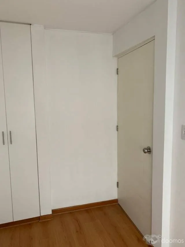 VENTA DE DEPARTAMENTO EN URBANIZACION SANTA CATALINA — foto 7