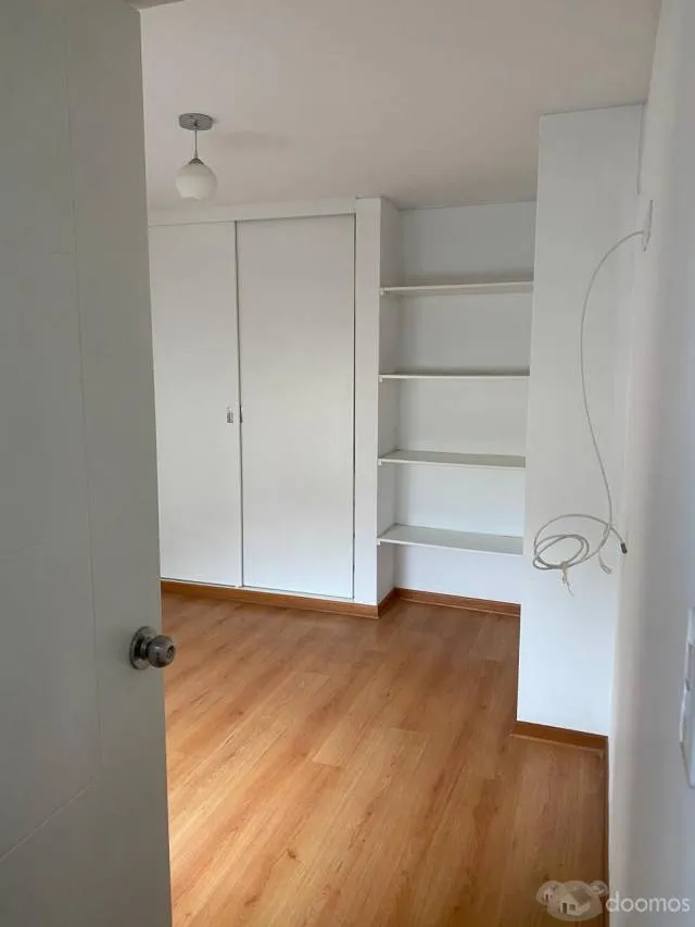 VENTA DE DEPARTAMENTO EN URBANIZACION SANTA CATALINA — foto 8