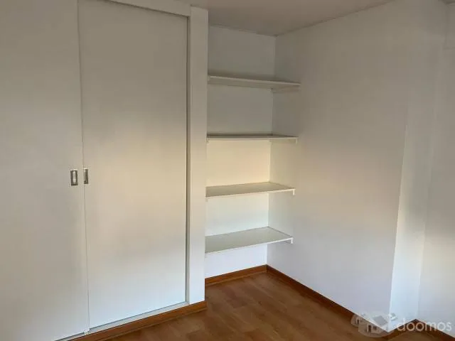 VENTA DE DEPARTAMENTO EN URBANIZACION SANTA CATALINA — foto 14