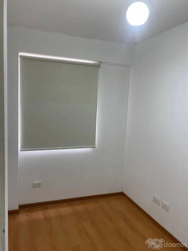 VENTA DE DEPARTAMENTO EN URBANIZACION SANTA CATALINA — foto 15