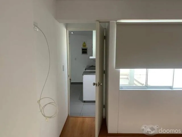 VENTA DE DEPARTAMENTO EN URBANIZACION SANTA CATALINA — foto 2