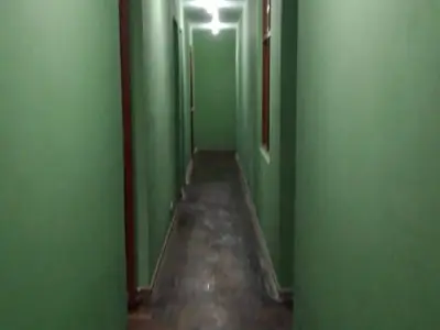Casa en exclusiva urbanización