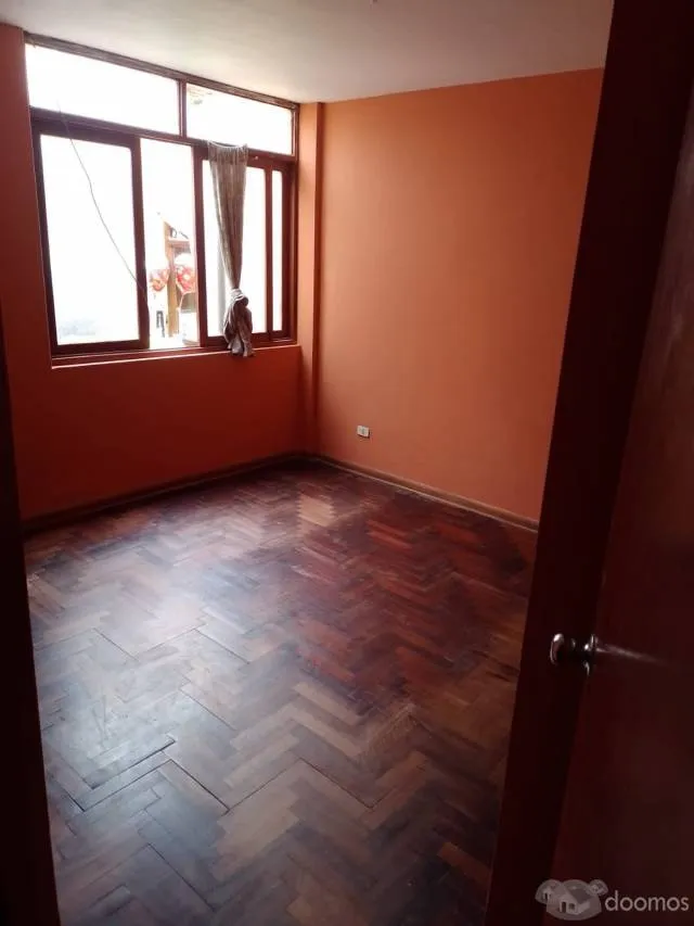 Casa en exclusiva urbanización — foto 3