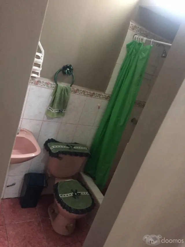Casa en exclusiva urbanización — foto 5