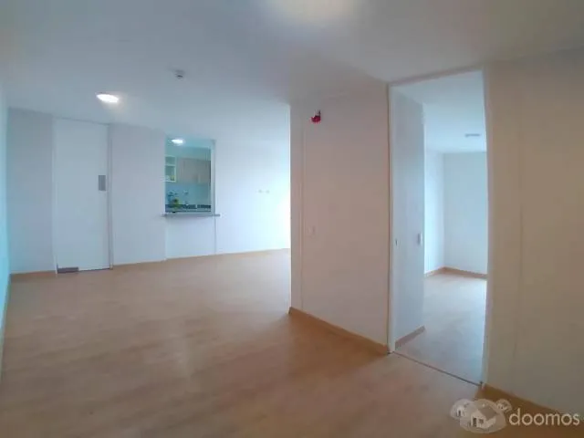 SE ALQUILA DEPARTAMENTO DE ESTRENO DE 3 DORM. EN SAN MIGUEL! — foto 4