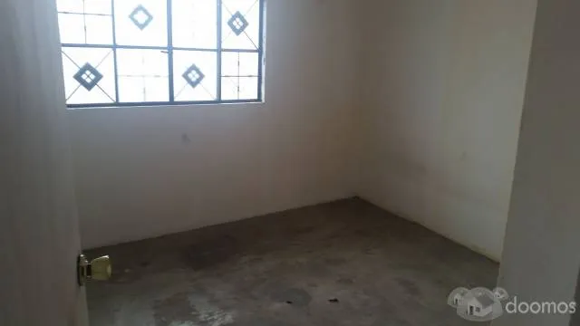 ALQUILO DEPARTAMENTO 3 CUARTOS CON PATIO TERRAZA — foto 5