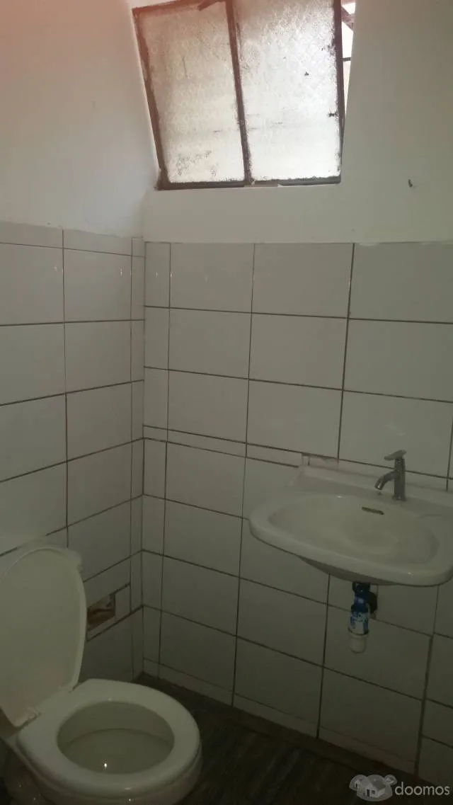 ALQUILO DEPARTAMENTO 3 CUARTOS CON PATIO TERRAZA — foto 7