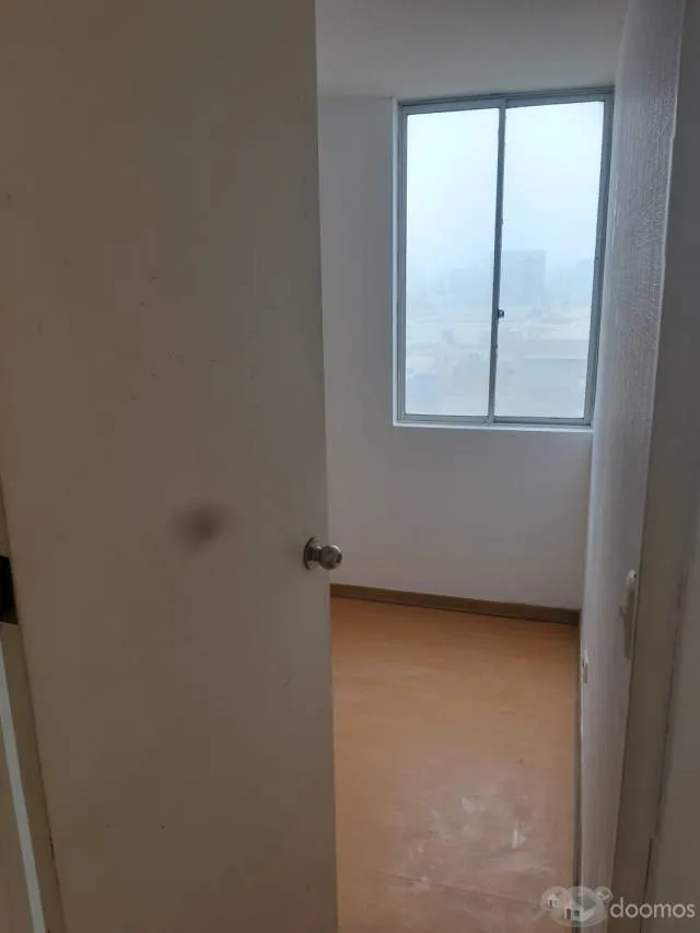 Alquiler de departamento en San Miguel — foto 5
