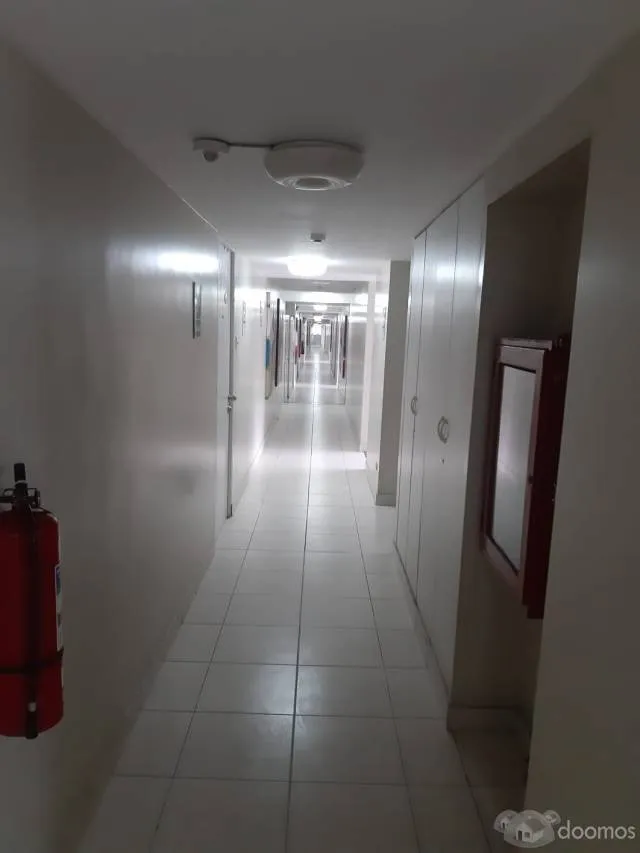 Alquiler de departamento en San Miguel — foto 8