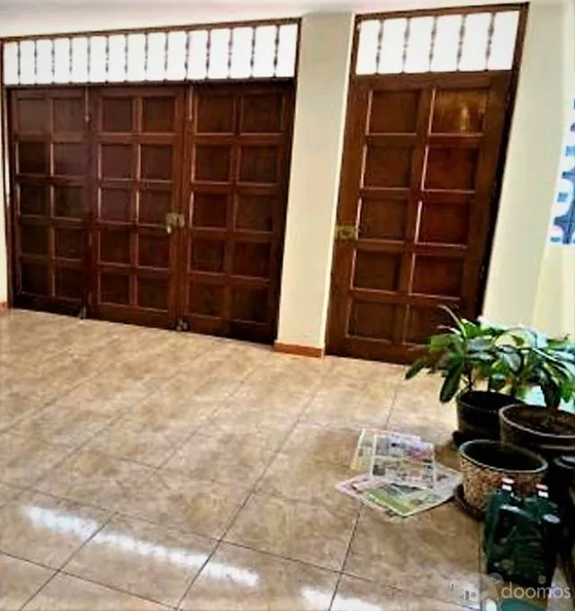 EN VENTA CON PRECIO DE OCASIÓN CASA EN URB PALAO, SAN MARTÍN DE PORRES — foto 2