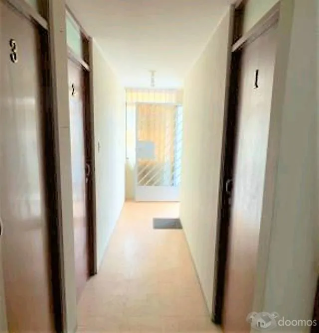 EN VENTA CON PRECIO DE OCASIÓN CASA EN URB PALAO, SAN MARTÍN DE PORRES — foto 4