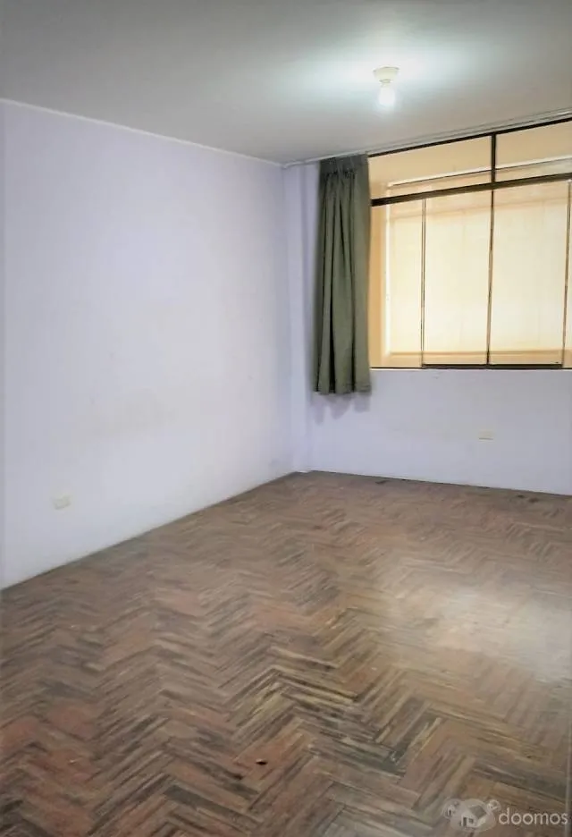 EN VENTA CON PRECIO DE OCASIÓN CASA EN URB PALAO, SAN MARTÍN DE PORRES — foto 5