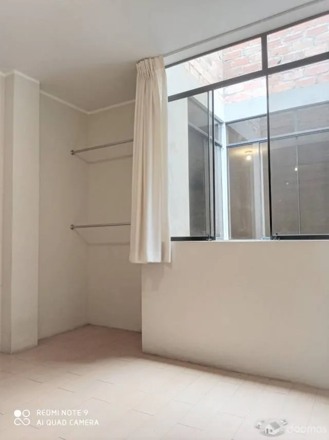 EN VENTA CON PRECIO DE OCASIÓN CASA EN URB PALAO, SAN MARTÍN DE PORRES — foto 6