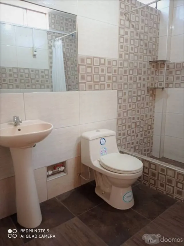 EN VENTA CON PRECIO DE OCASIÓN CASA EN URB PALAO, SAN MARTÍN DE PORRES — foto 7