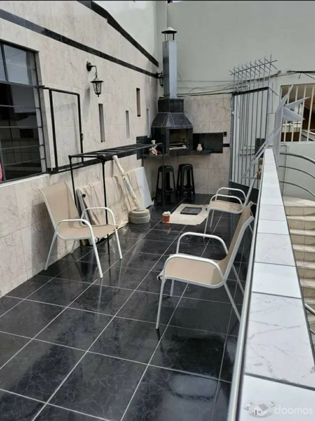 VENTA  2 DPTOs 94m2 y 70m2  los 2 por 160,000 DOLARES*  — foto 2
