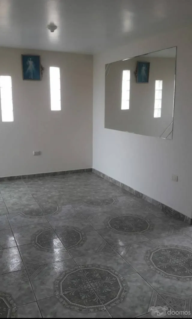 VENTA  2 DPTOs 94m2 y 70m2  los 2 por 160,000 DOLARES*  — foto 3