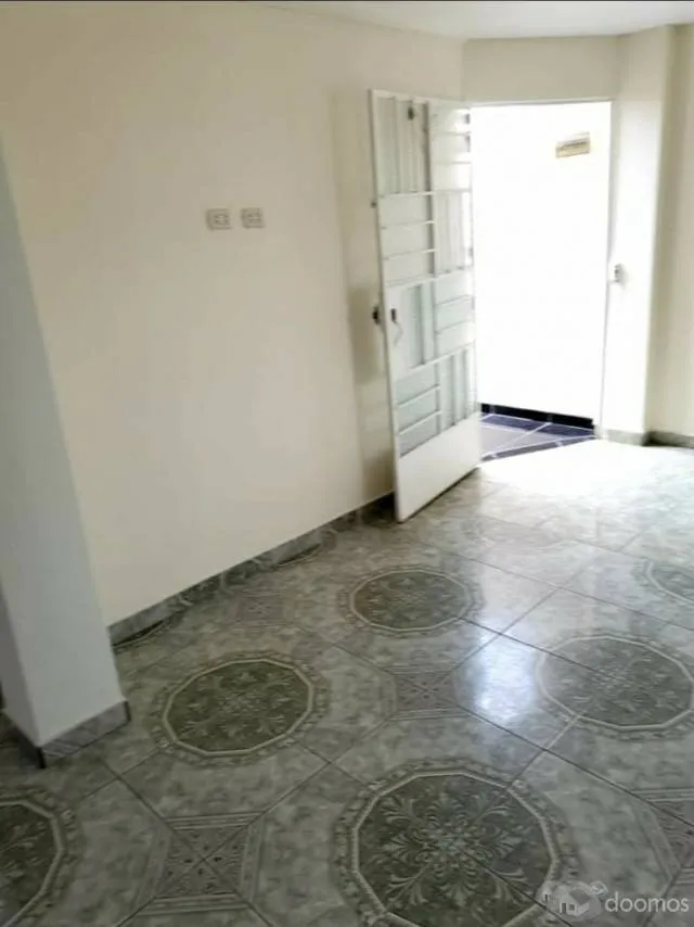 VENTA  2 DPTOs 94m2 y 70m2  los 2 por 160,000 DOLARES*  — foto 4