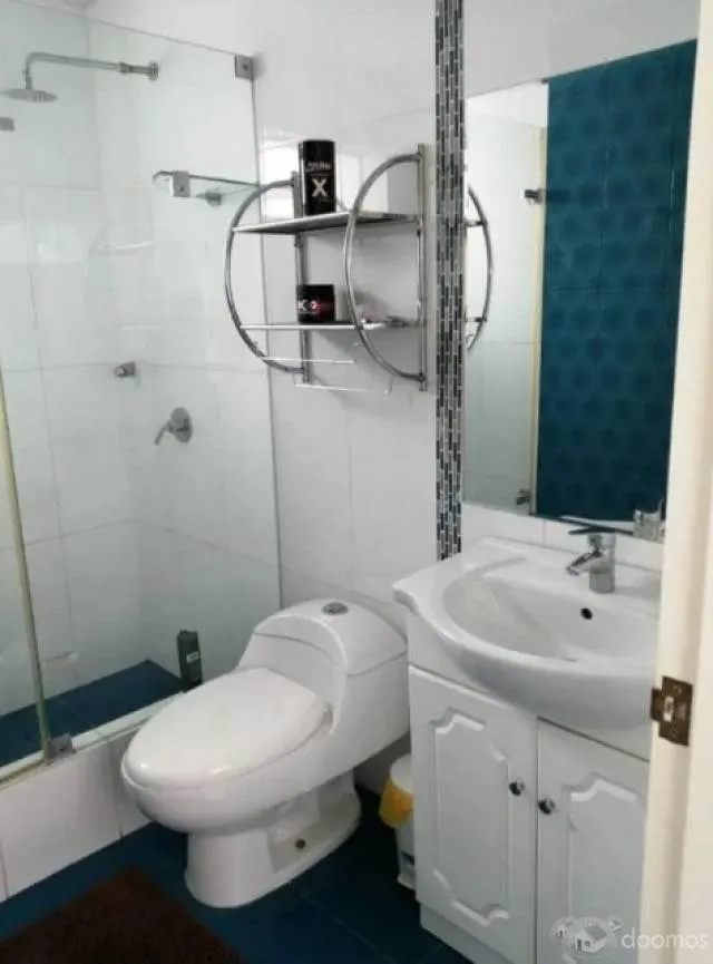 Venta de casa en Santiago de Surco — foto 6