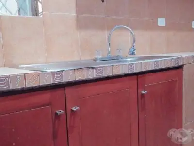 alquiler de habitacion miraflores