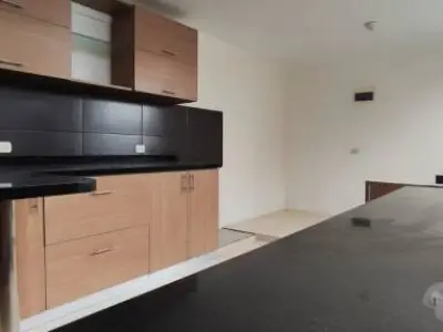ALQUILO MODERNO Y ACOGEDOR DEPARTAMENTO BELLAVISTA - CALLAO