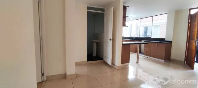 ALQUILO MODERNO Y ACOGEDOR DEPARTAMENTO BELLAVISTA - CALLAO — foto 3