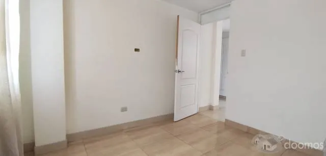 ALQUILO MODERNO Y ACOGEDOR DEPARTAMENTO BELLAVISTA - CALLAO — foto 4