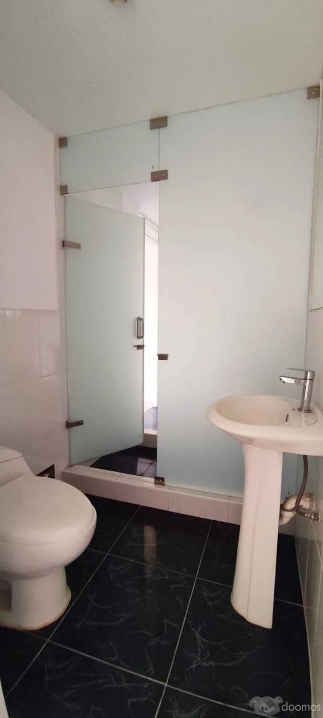 ALQUILO MODERNO Y ACOGEDOR DEPARTAMENTO BELLAVISTA - CALLAO — foto 6