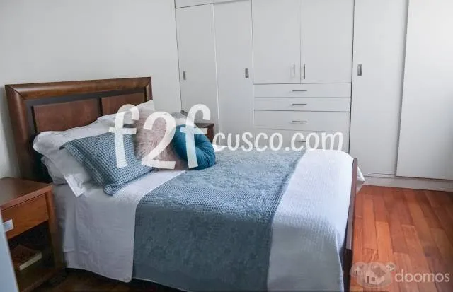 Urbanización Magisterio. Departamentos de estreno ENTREGA INMEDIATA! — foto 5