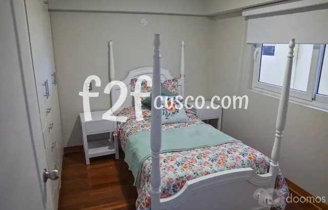 Urbanización Magisterio. Departamentos de estreno ENTREGA INMEDIATA! — foto 10