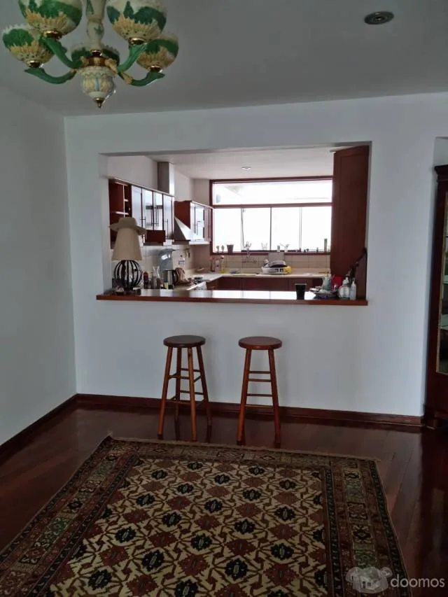Casa en Venta - Las Brisas de Villa — foto 2