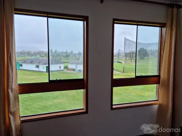 Casa en Venta - Las Brisas de Villa — foto 4