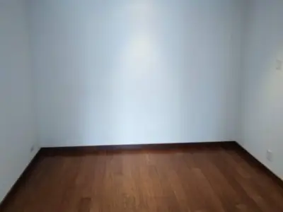 ALQUILER DE DEPARTAMENTO EN EXCELENTE ZONA DE LINCE